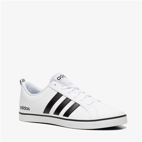 adidas schoenen online bestellen